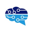 Wilde Agency logo