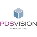 Wilde Analysis Ltd. logo