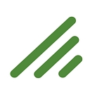 Wilde & Company Ca's logo