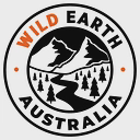 Wild Earth AU logo