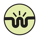 Favicon of Wild Earth