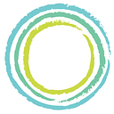 Wild Earth Allies Inc logo