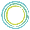 Wild Earth Allies logo