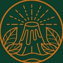 Wild Earth Dice logo