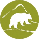 Wildearth Guardians logo