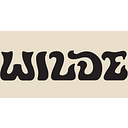 Wilde Bicycle Co.