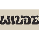 Wilde logo