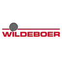Wildeboer logo