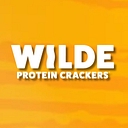 WILDE CHIPS logo