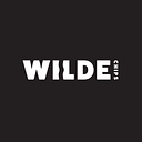 Wilde Chips logo