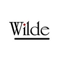 Wilde Consulting Engineers logo