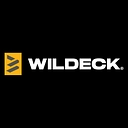 Wildeck, Inc logo