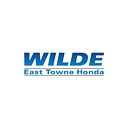 Wilde East Towne Honda logo