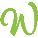 Wilde Irish Chocolates logo