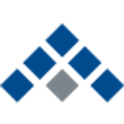 Wilden logo