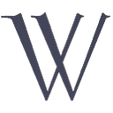 Wildenstein & Co. Inc. logo