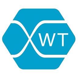 Wilder Technologies logo