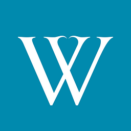 Amherst H Wilder Foundation logo