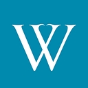 Amherst H. Wilder Foundation logo