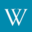 Amherst H Wilder Founda logo