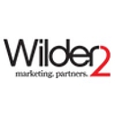 Wilder2 logo