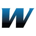 Wilder Auto RV Homes