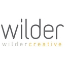 Wildercreative logo