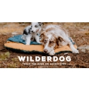 Favicon of Wilderdog