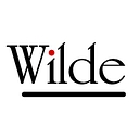 Wilde Recruitment Limited logo