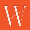 Wilder Fields logo
