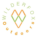 Wilder Fox