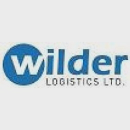 WILDER LOGISTICS LIMITED logo
