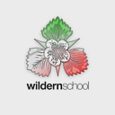 Wildern School logo