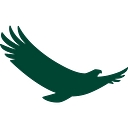 Favicon of Wilderness International
