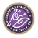 Wilderness Voyageurs logo