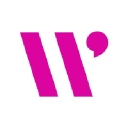 Wilderness Agency logo