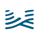 Wilderness Motorhomes New Zealand logo