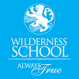 Wilderness School Limited logo