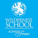 Wilderness School logo