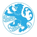 Wilderness School logo