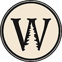 Wilderness logo