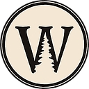 Wilderness logo