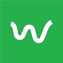 The Wilderness Society Australia logo