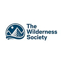 THE WILDERNESS SOCIETY logo