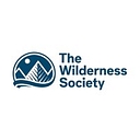 Wilderness Way logo