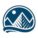 Wilderness Society Action Fund logo
