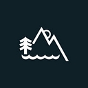 Wilderness Adventures (Wilderness Ventures & Wilderness Experience) logo