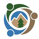 NATIONAL WILDERNESS STEWARDSHIP ALLIANCE logo