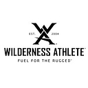 wildernessathlete.com icon