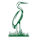 Wilderness Country Club logo